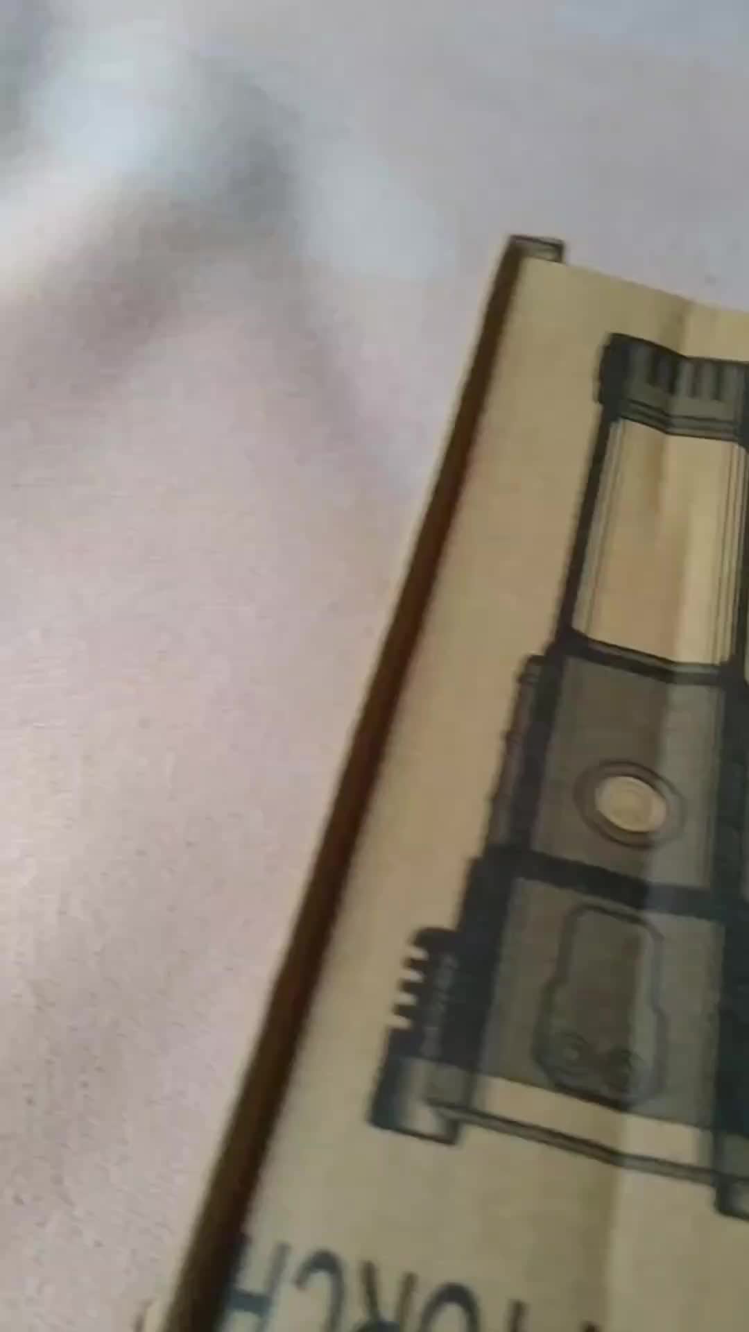 review image 8