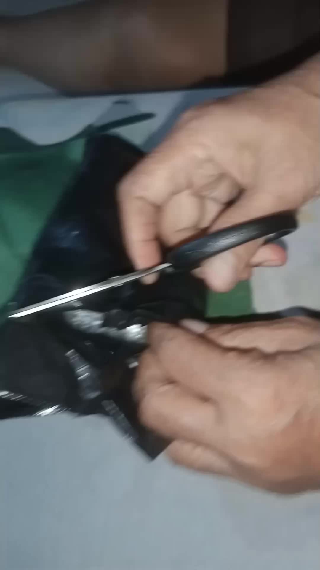 review image 9