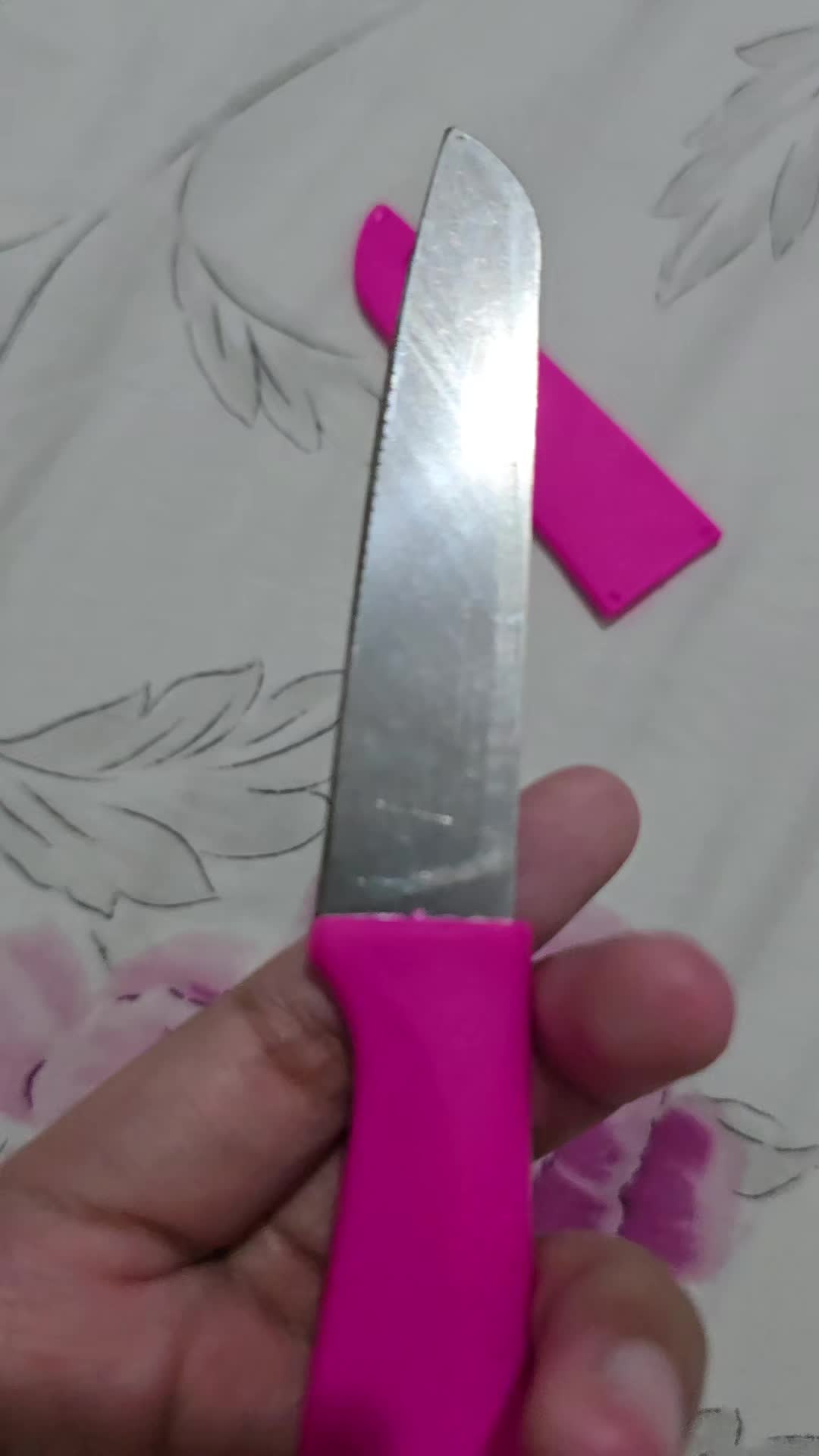 review image 5