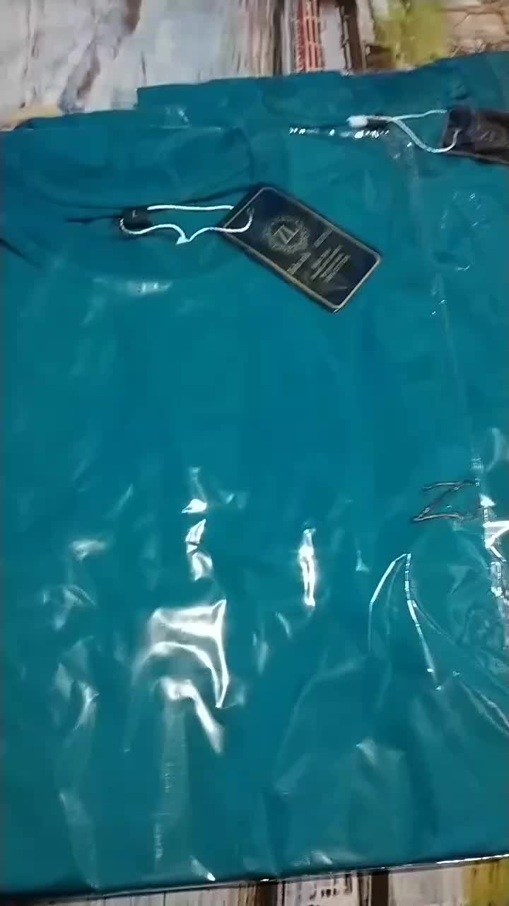 review image 4