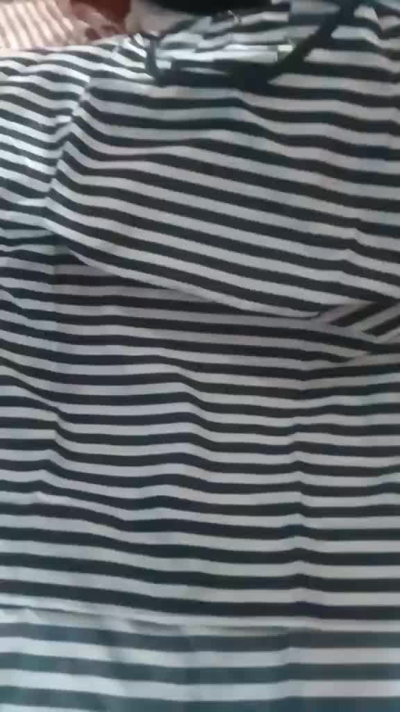 review image 4