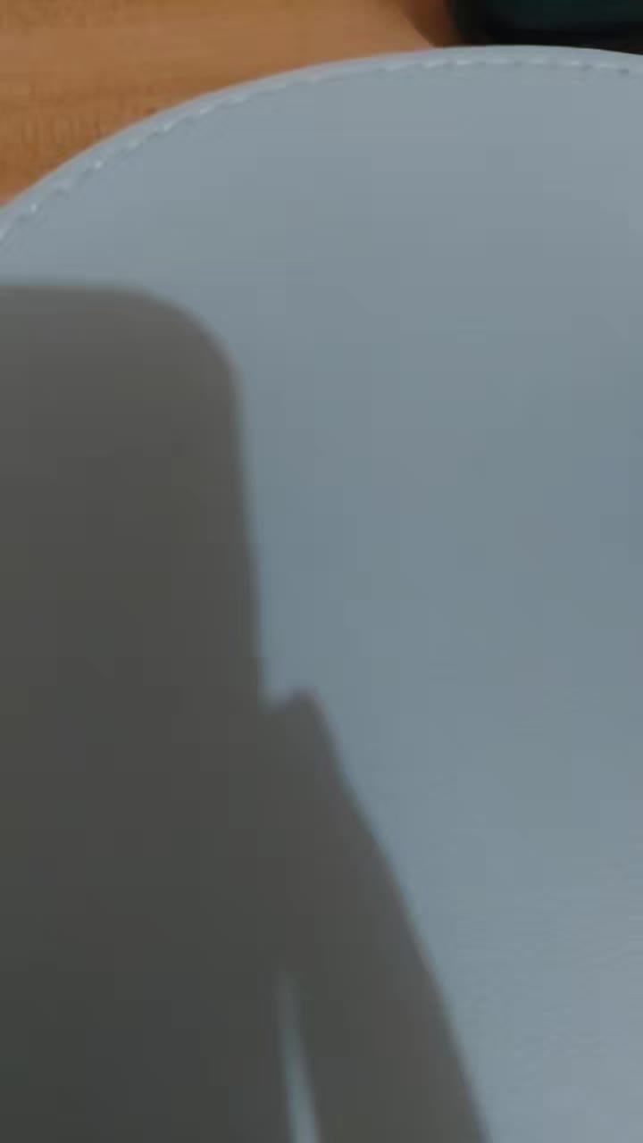 review image 10