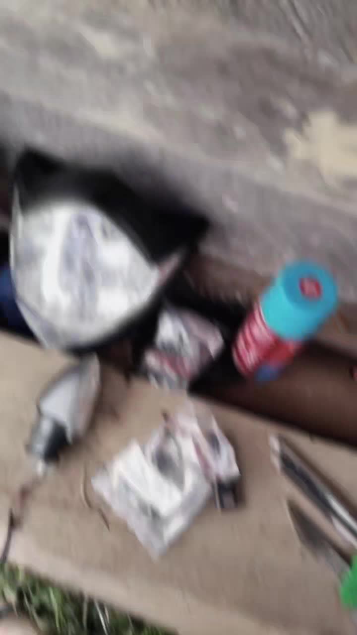 review image 8