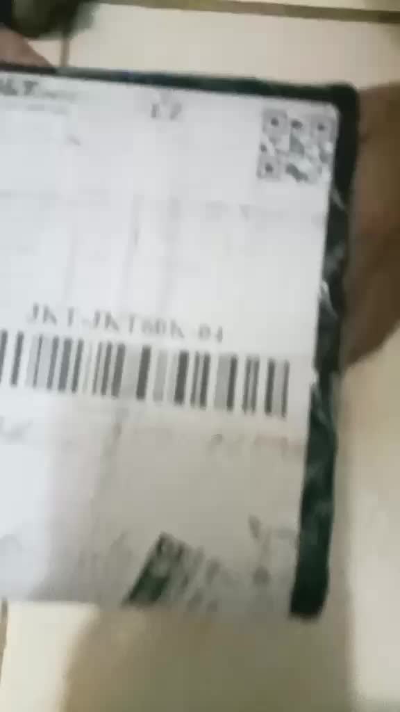 review image 11