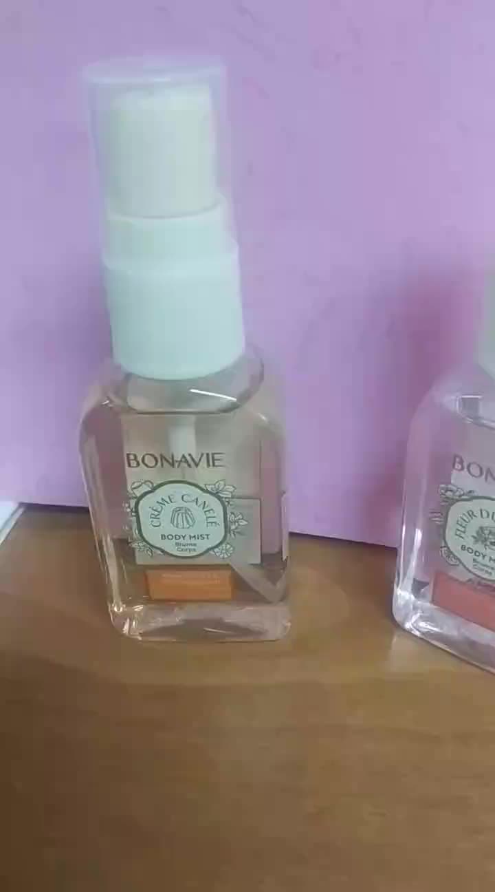 review image 10