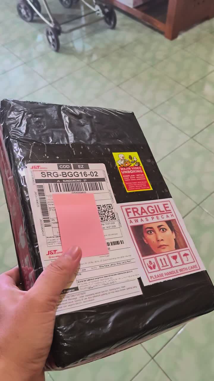 review image 0