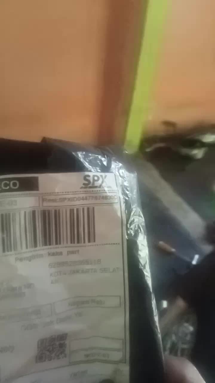 review image 6
