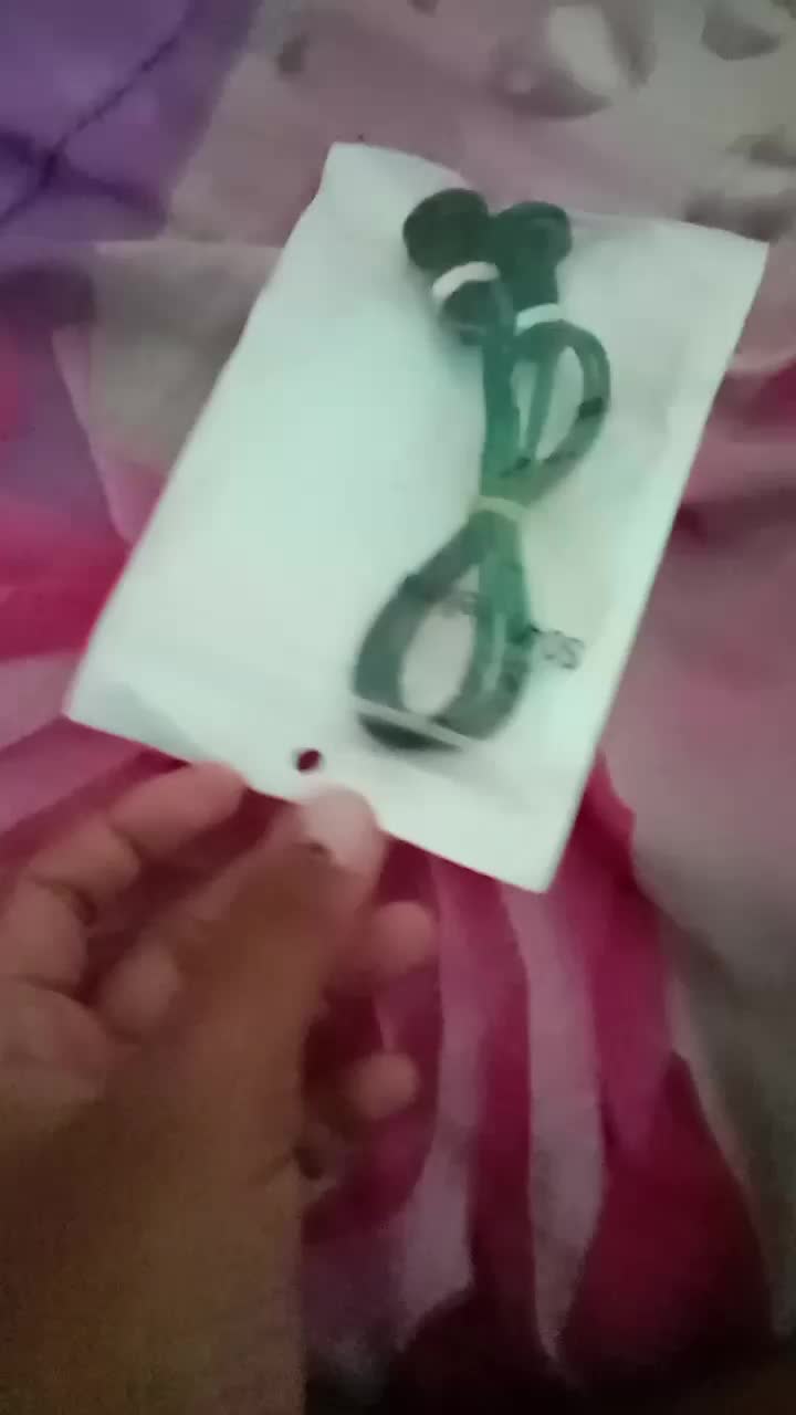 review image 6