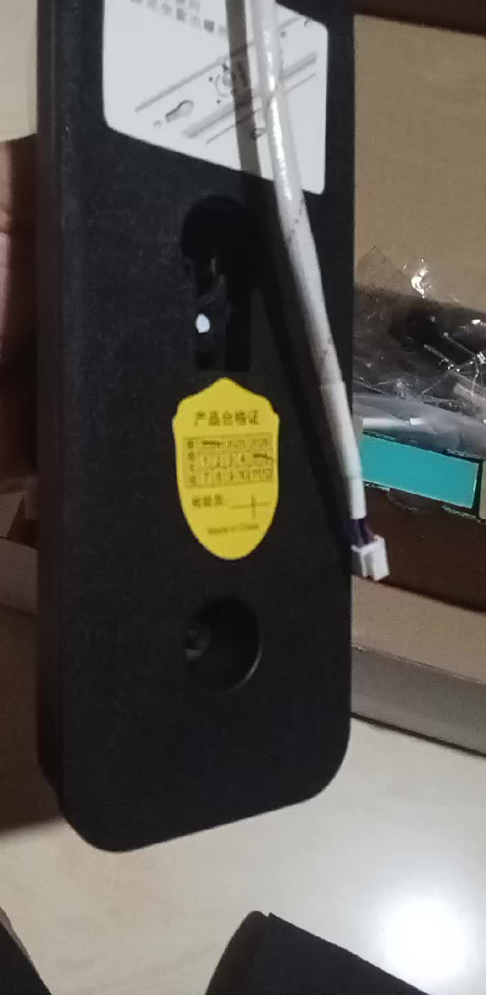 review image 10