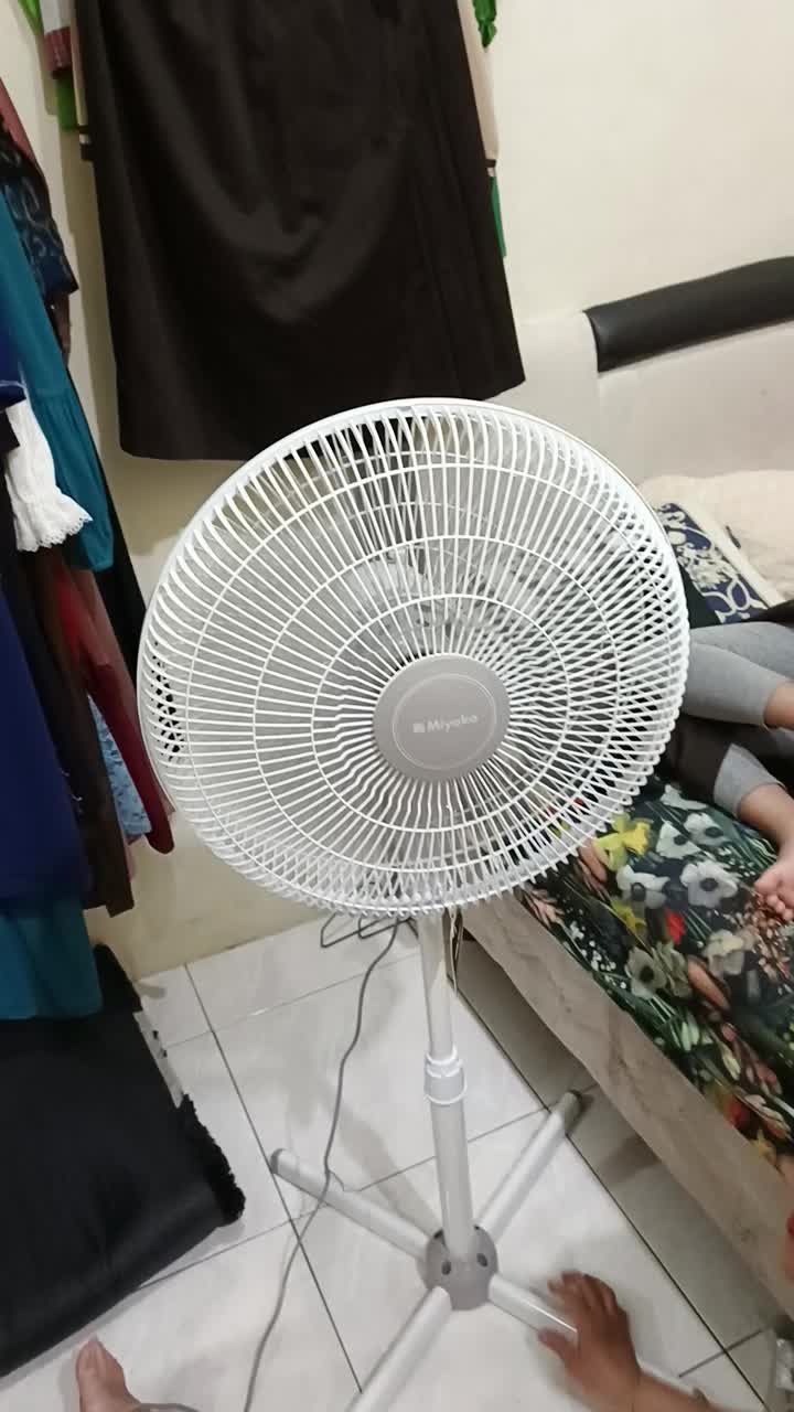 review image 8