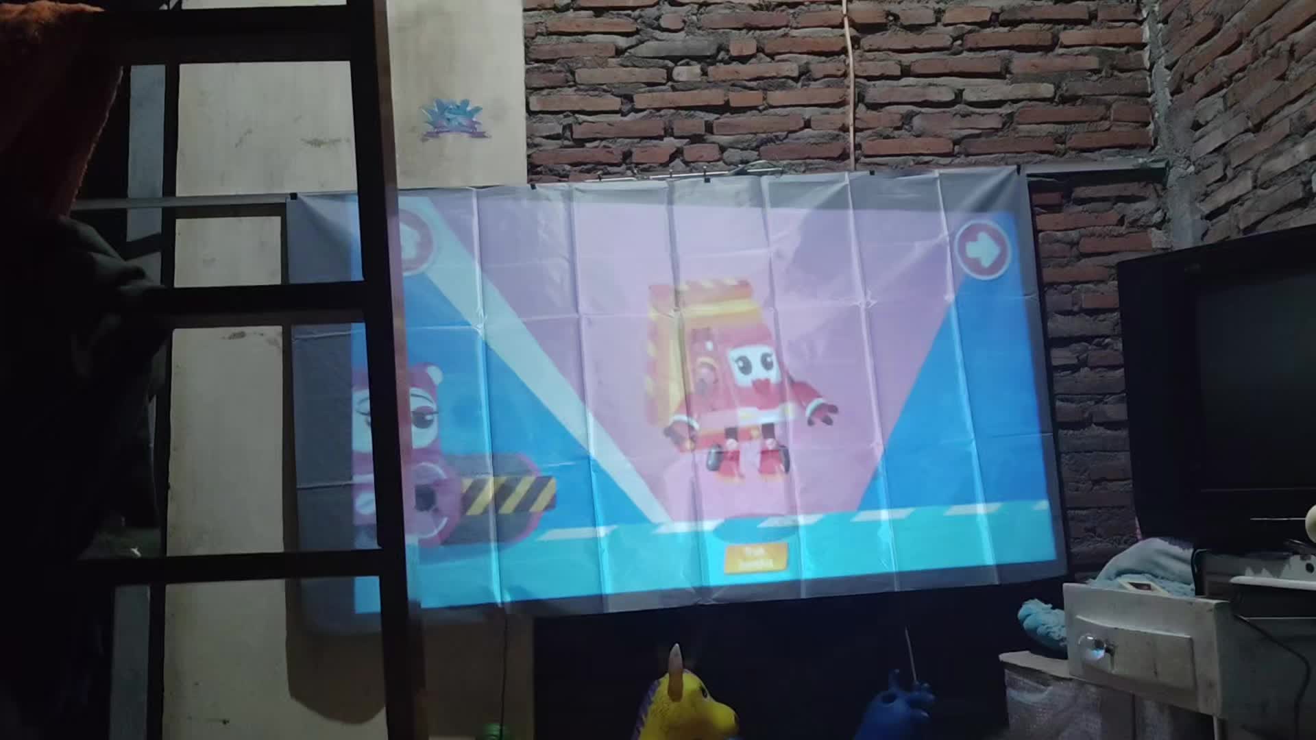 review image 6