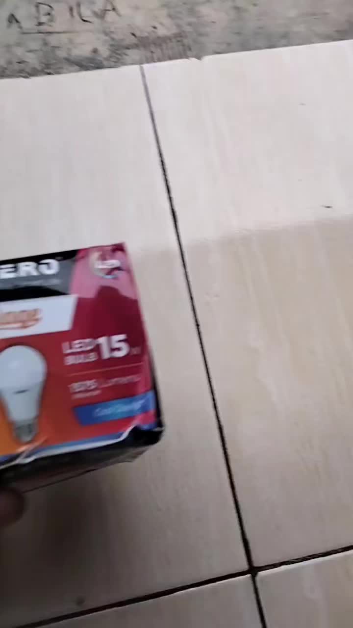 review image 0