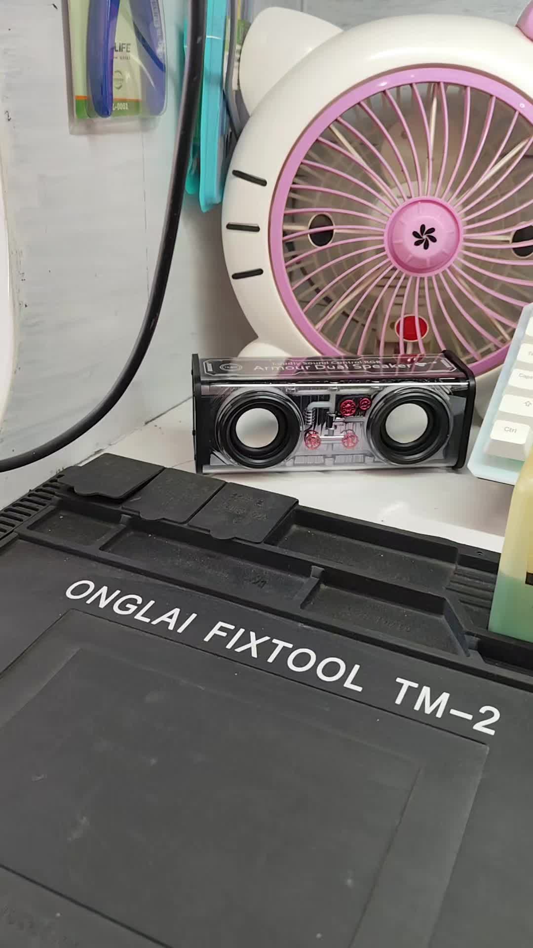 review image 6