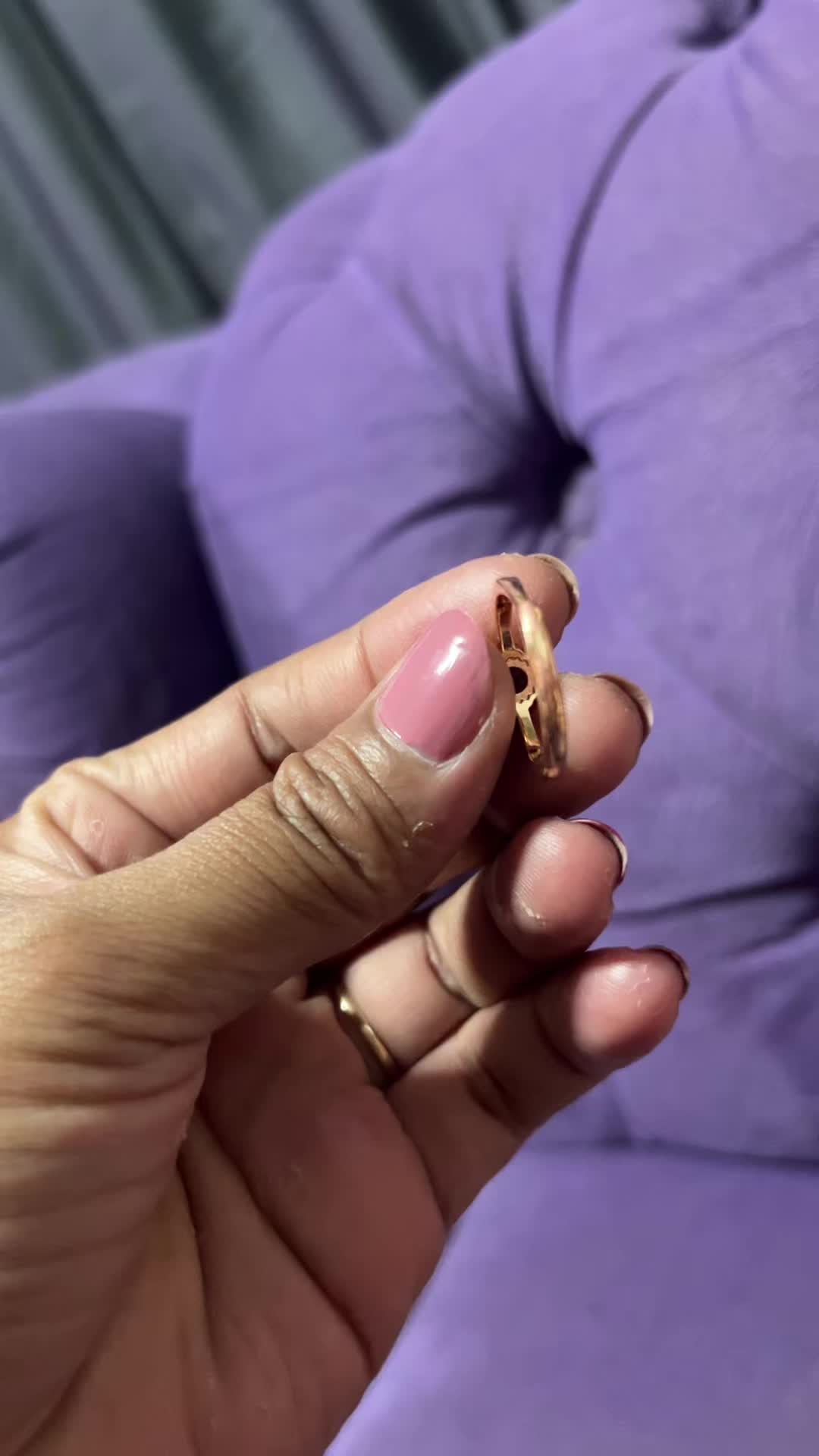 review image 2