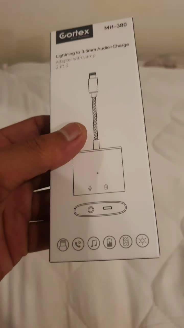 review image 0