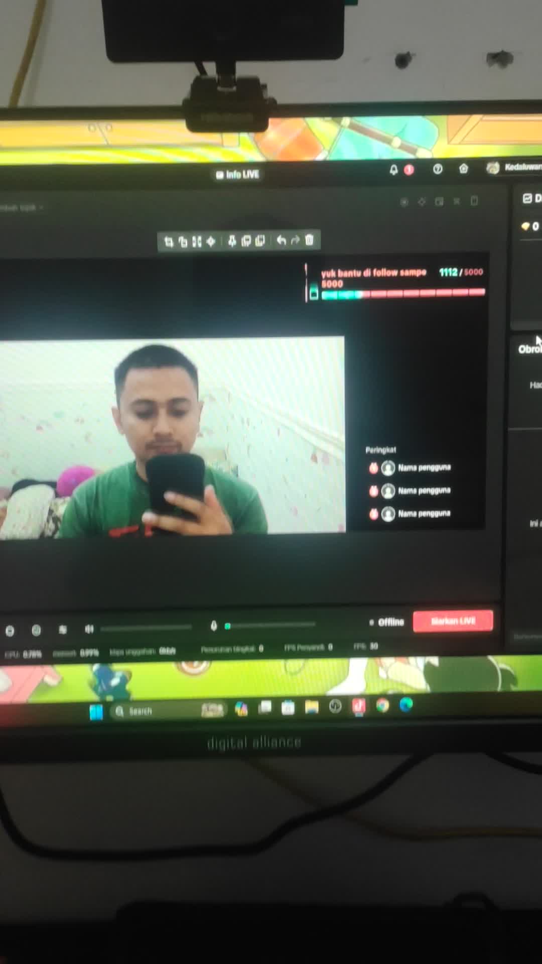 review image 4