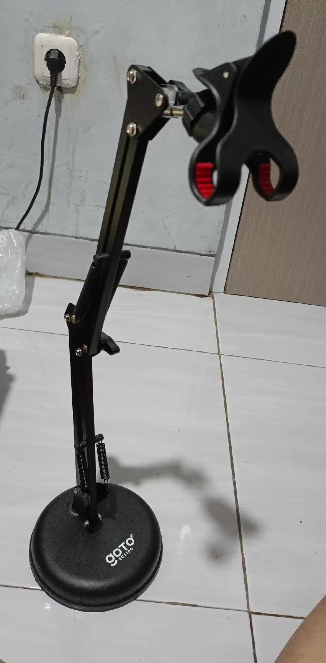 review image 6