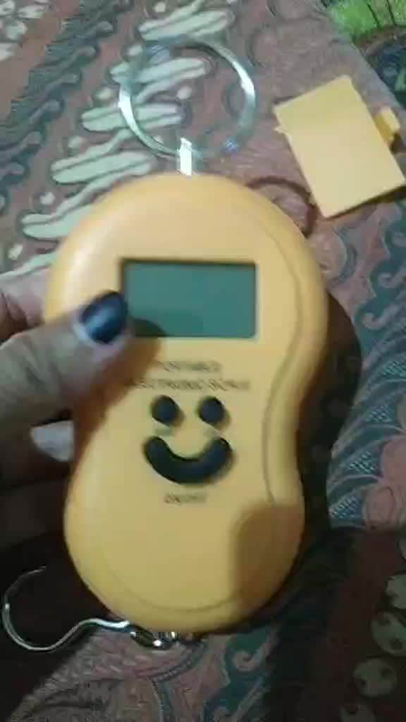 review image 5