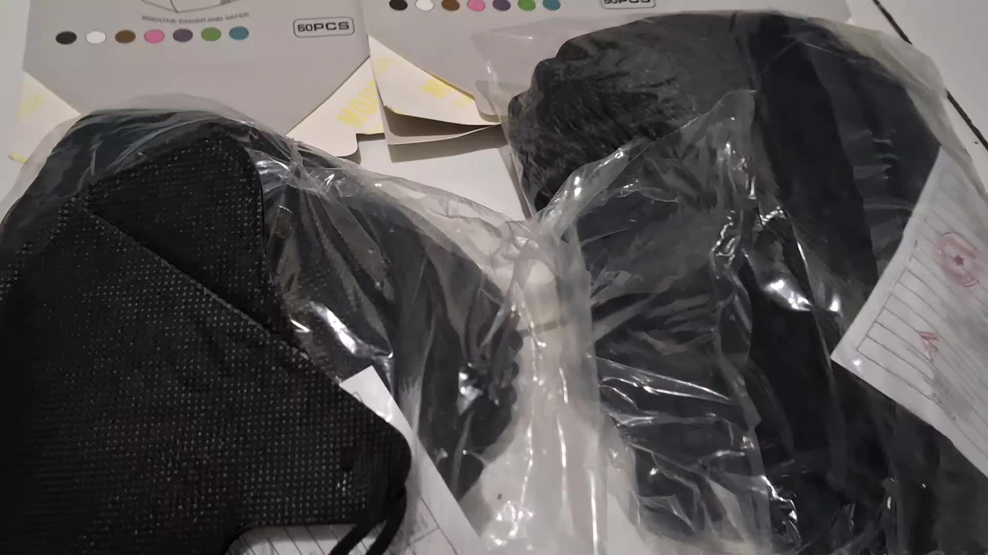 review image 0