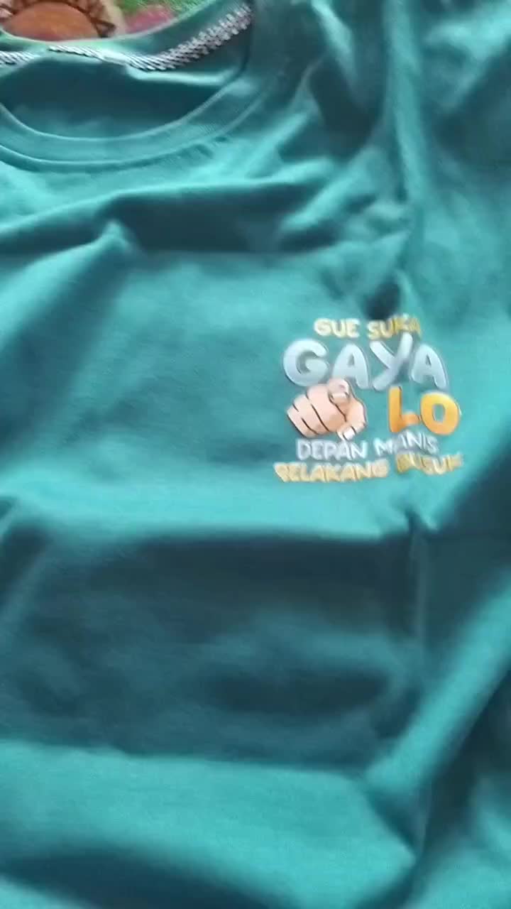 review image 5
