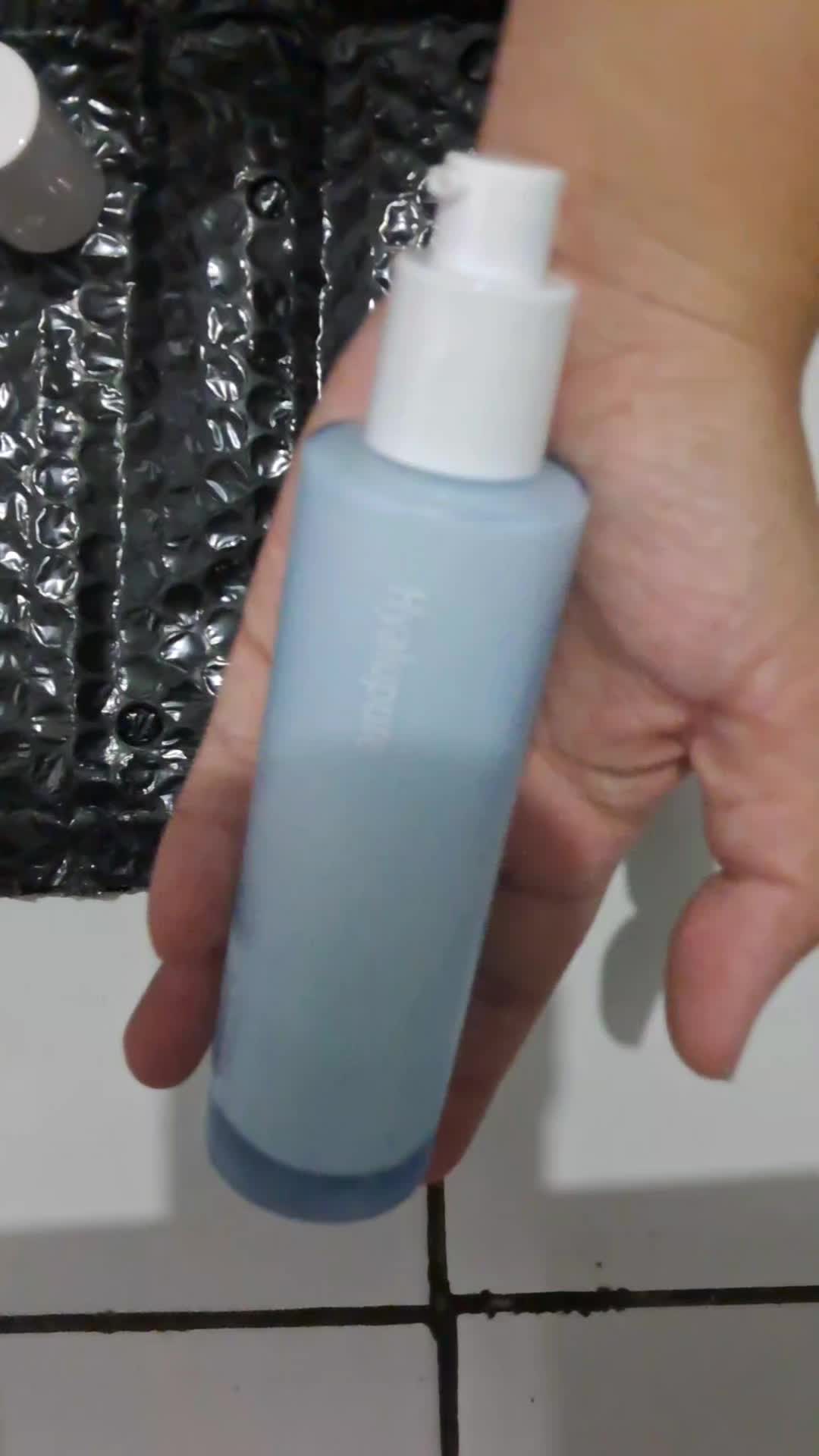 review image 3
