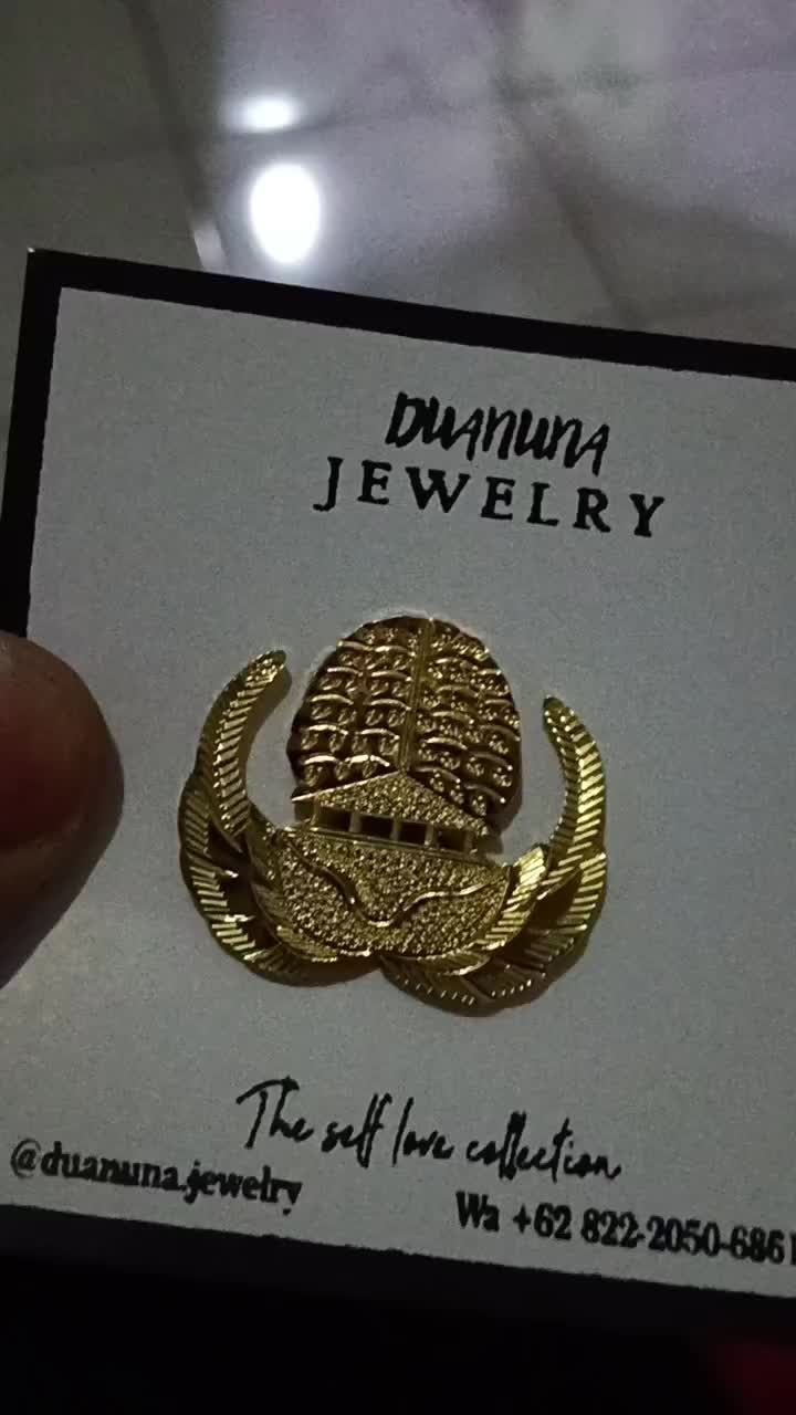 review image 11