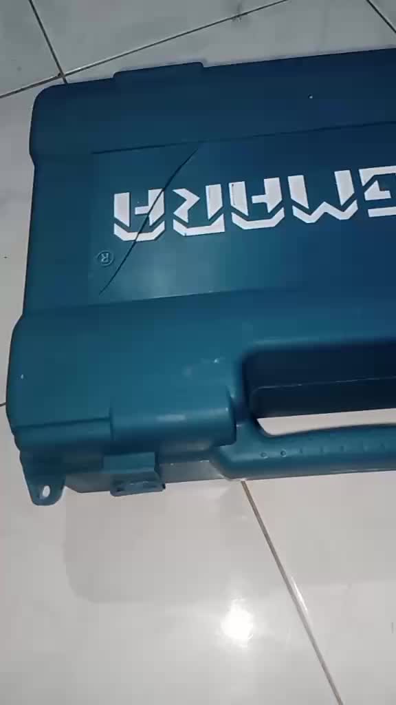 review image 7