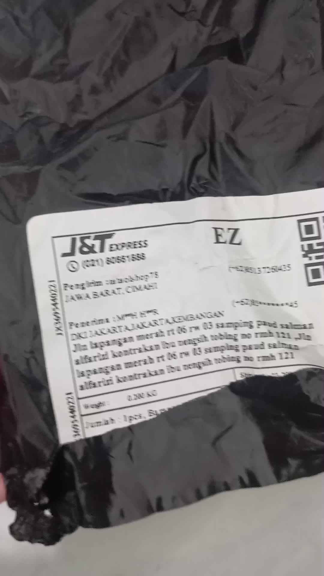review image 6