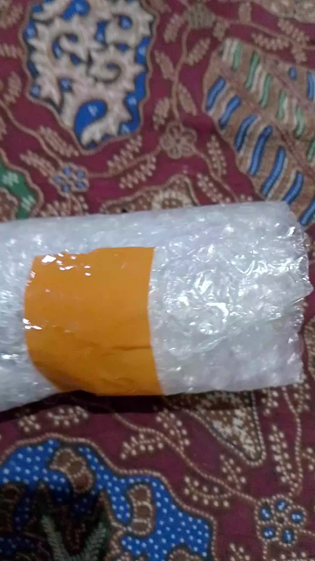 review image 2