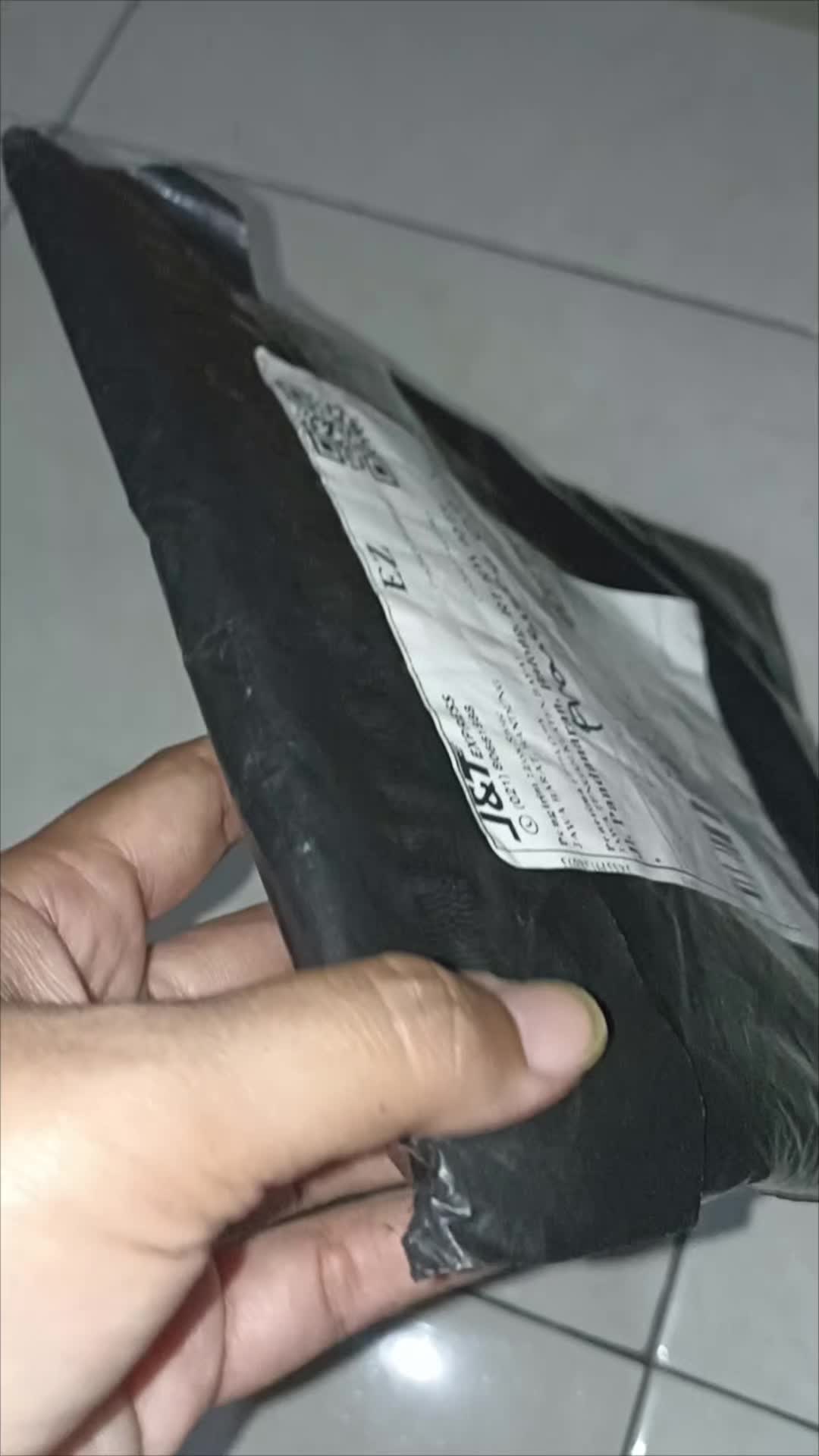 review image 4