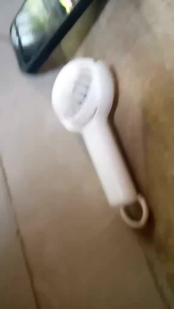 review image 13