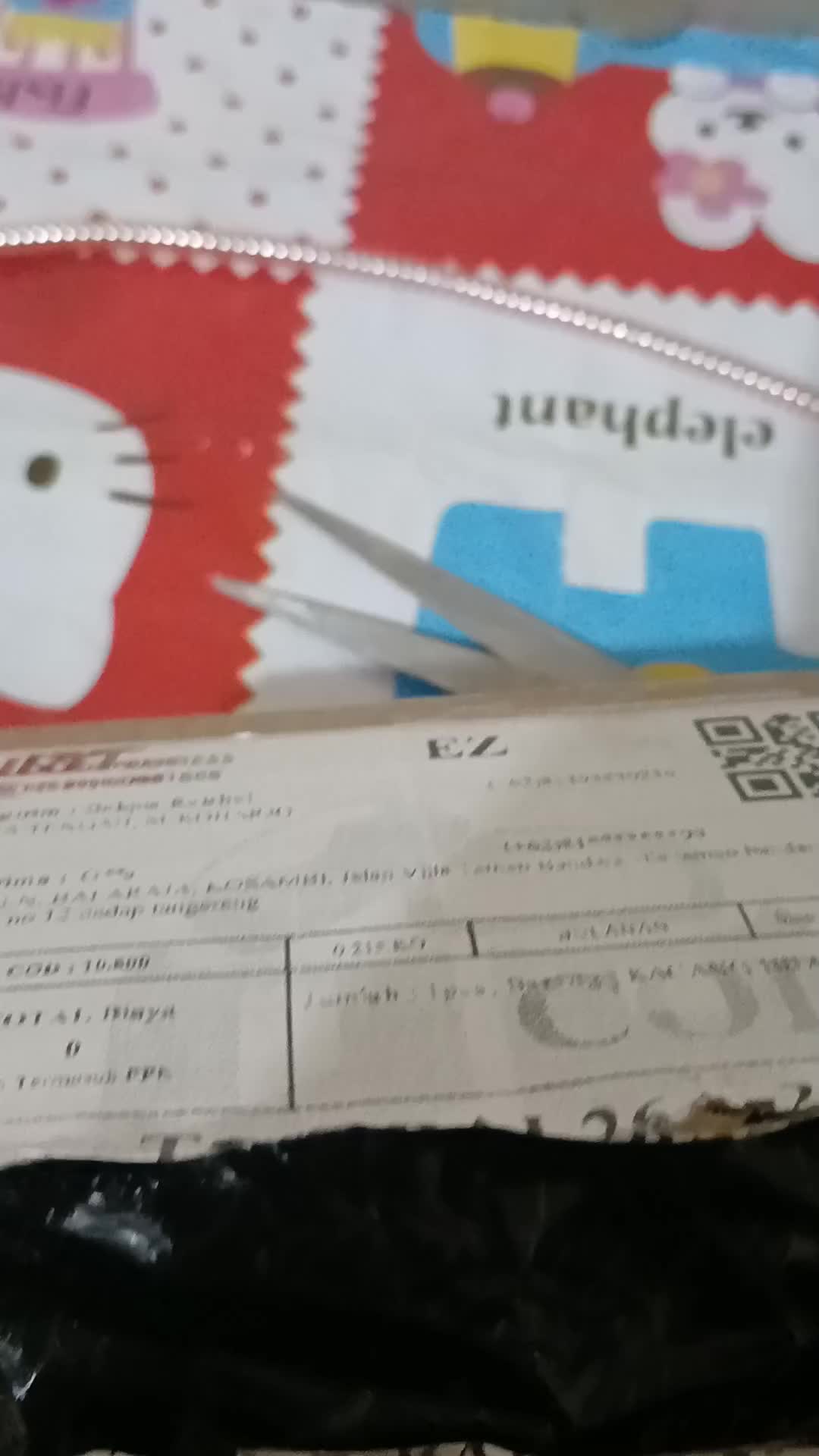 review image 3