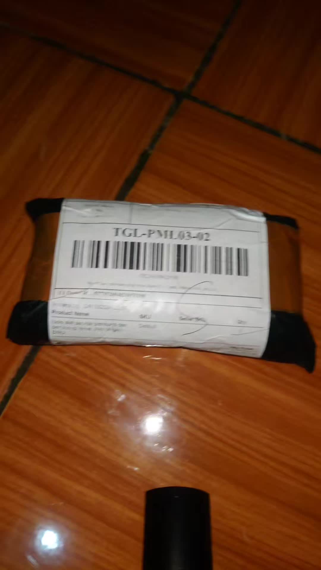 review image 0