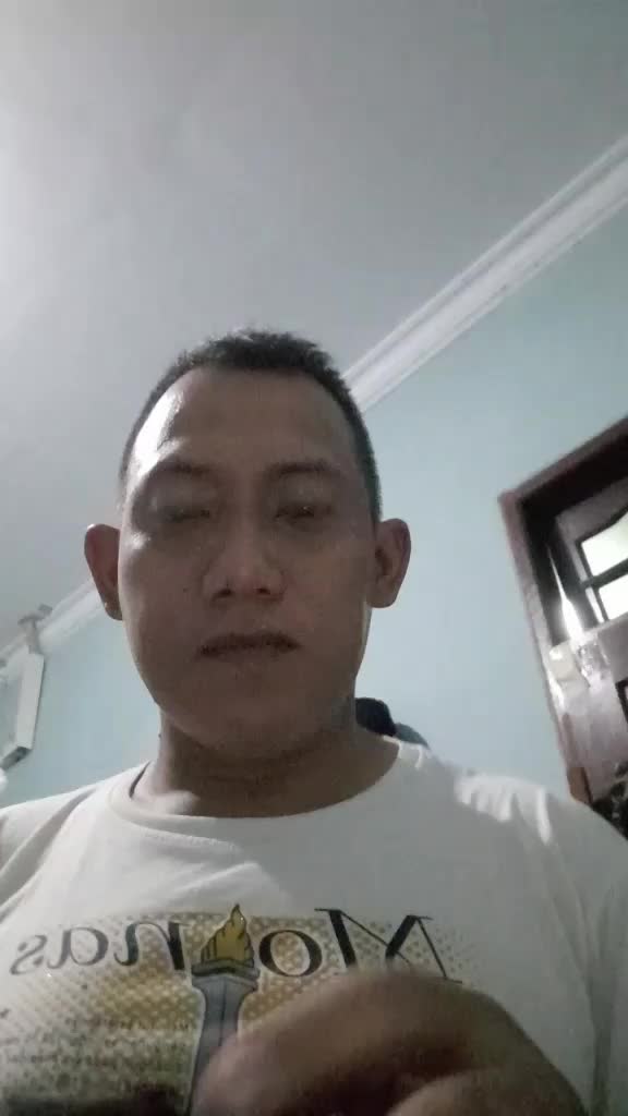 review image 4