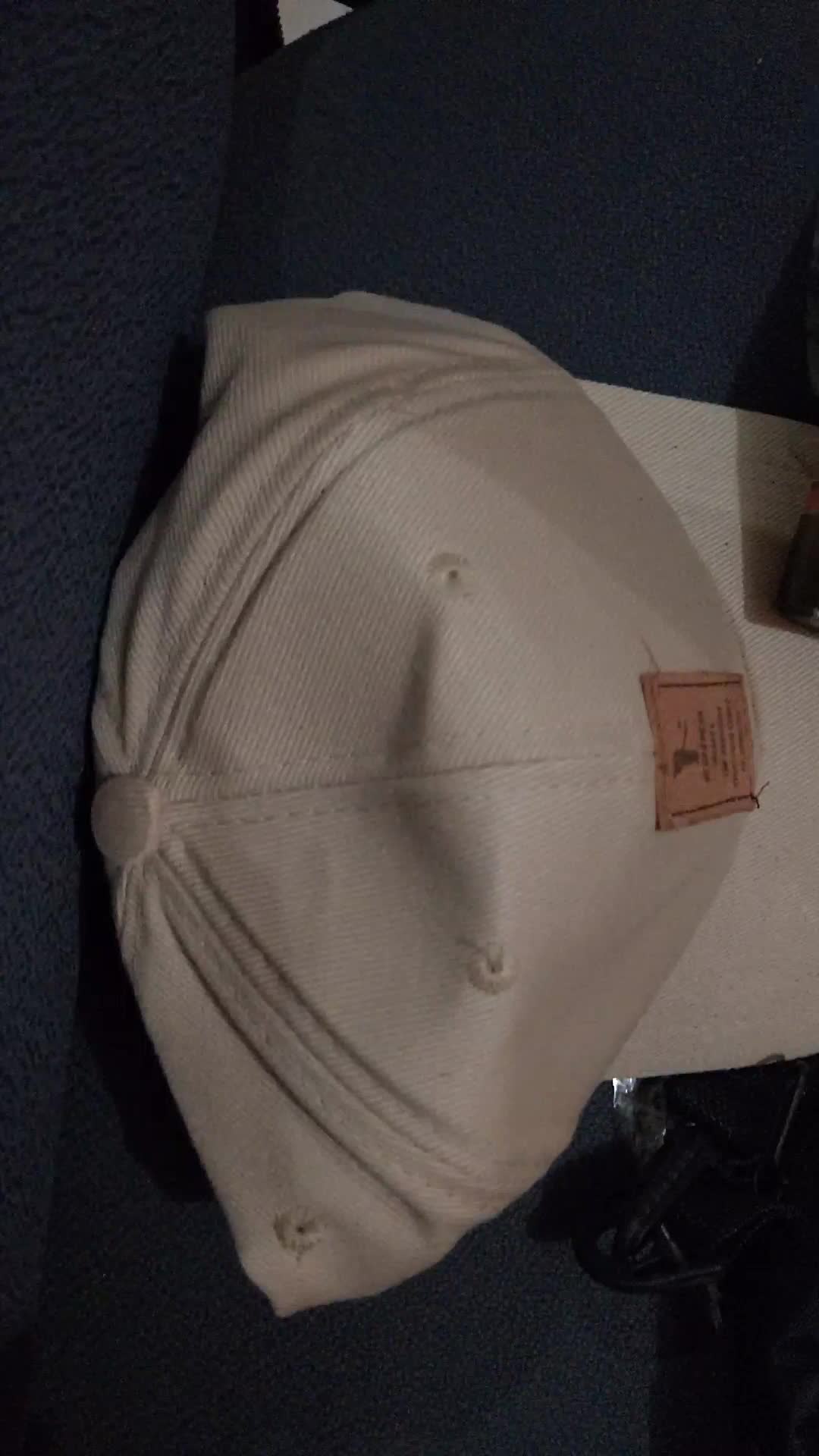 review image 0