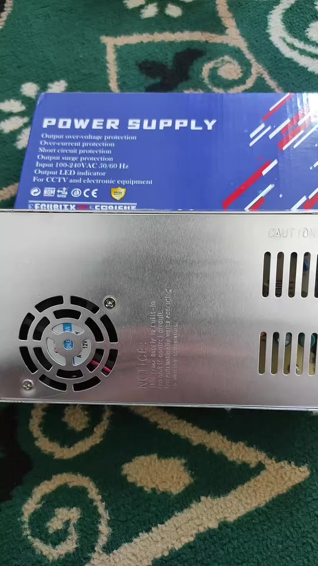 review image 5