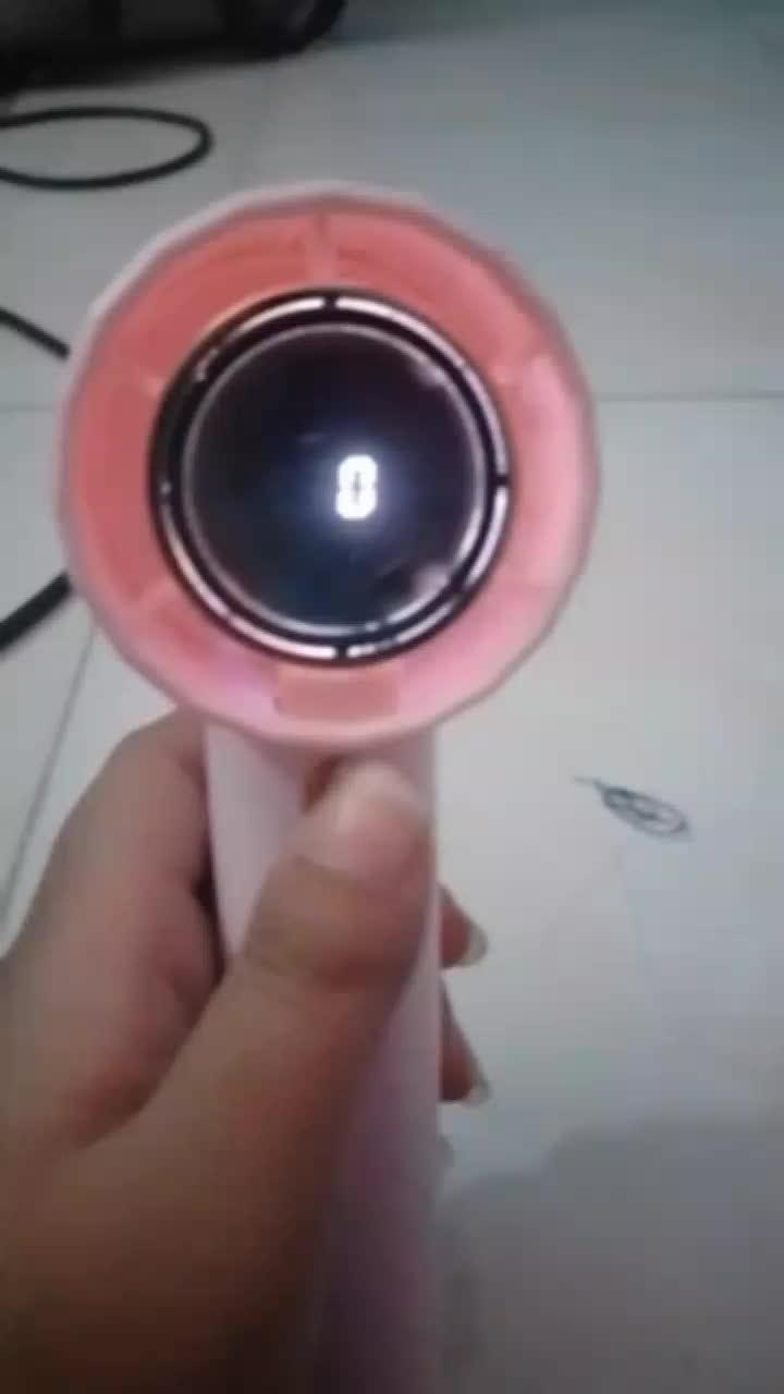 review image 5