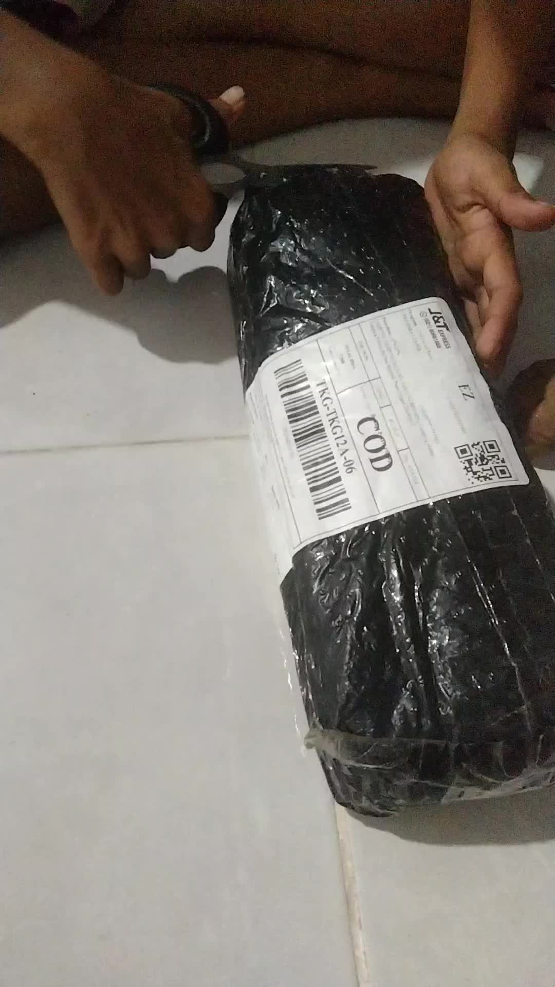 review image 7