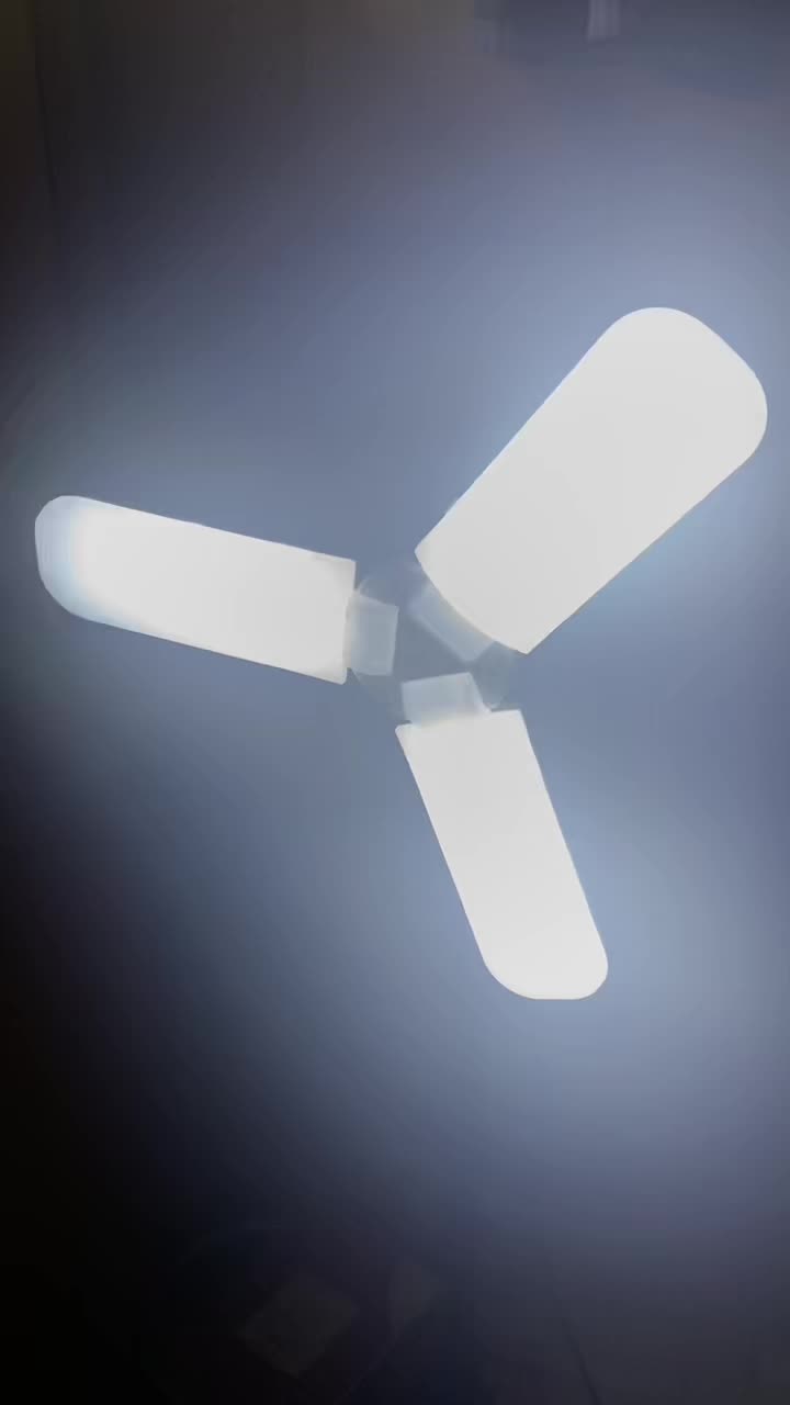 review image 9