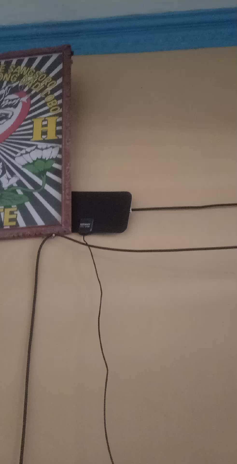 review image 3