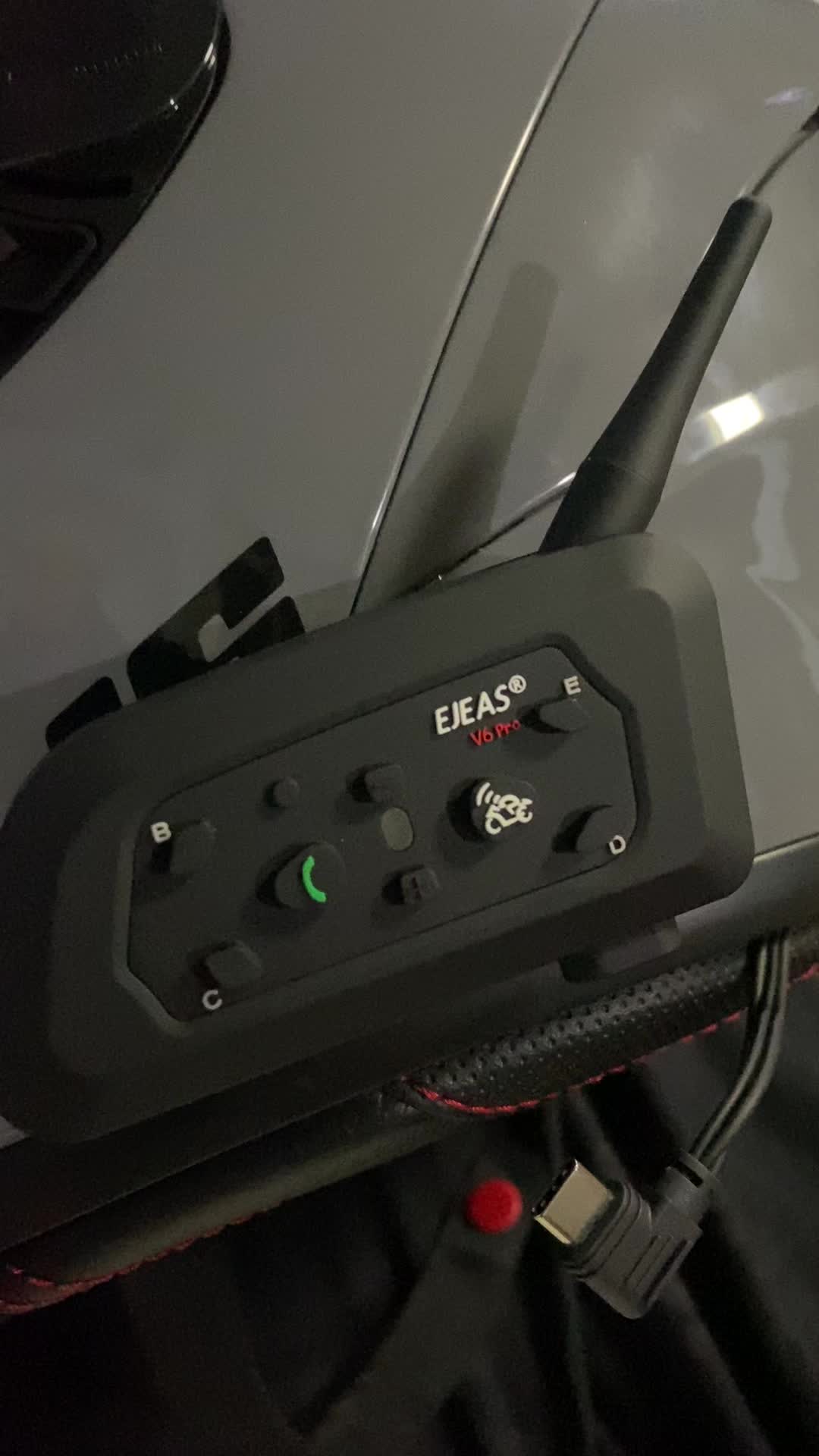 review image 1