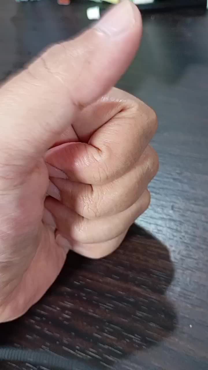 review image 9