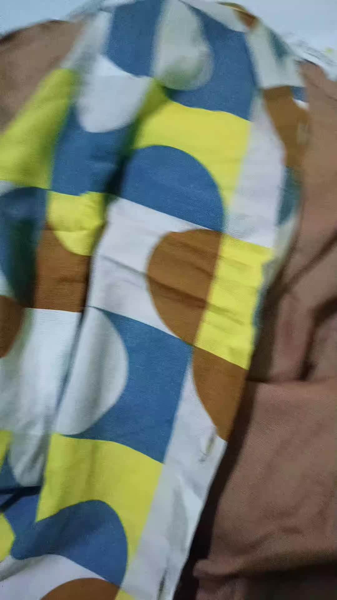 review image 2