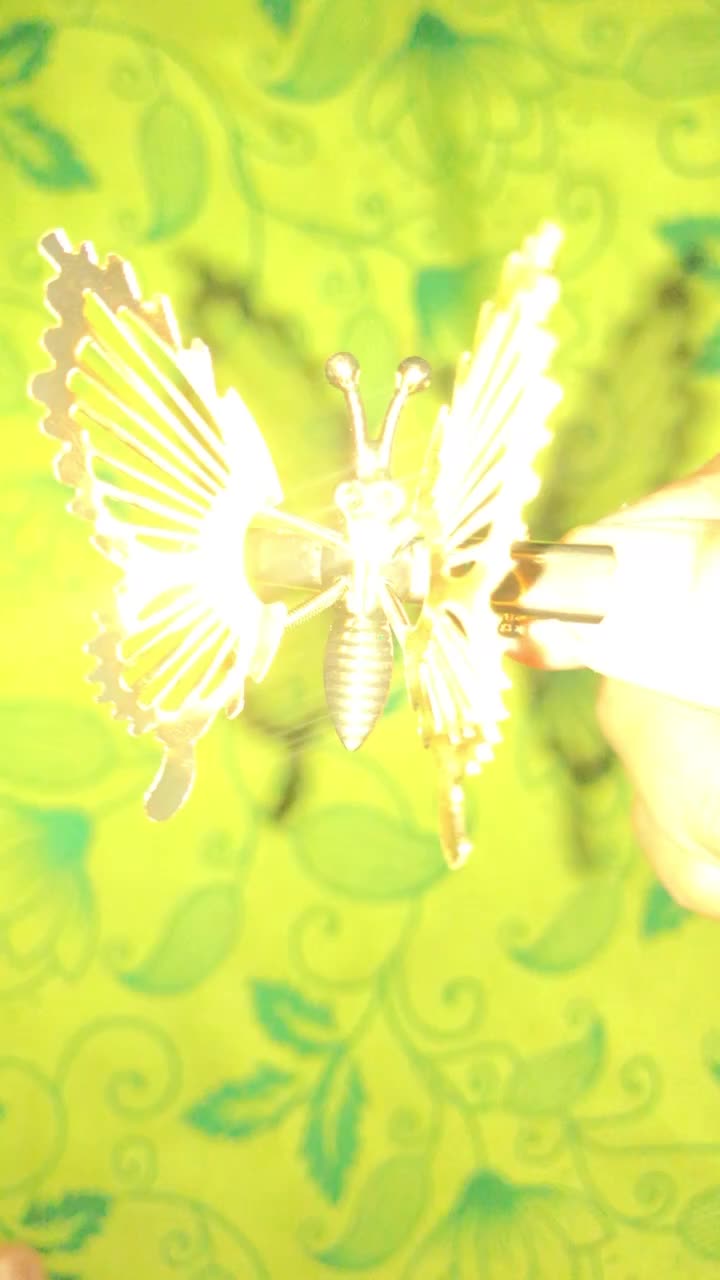 review image 6