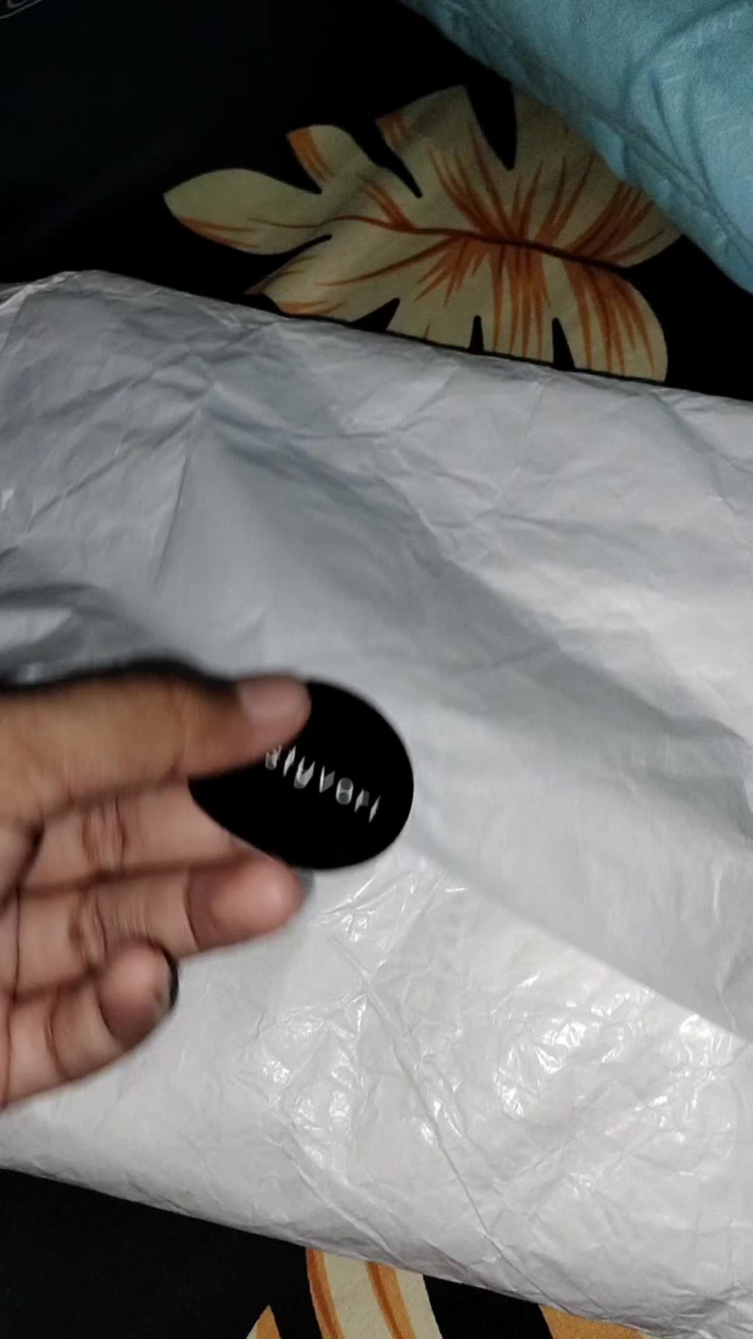 review image 5