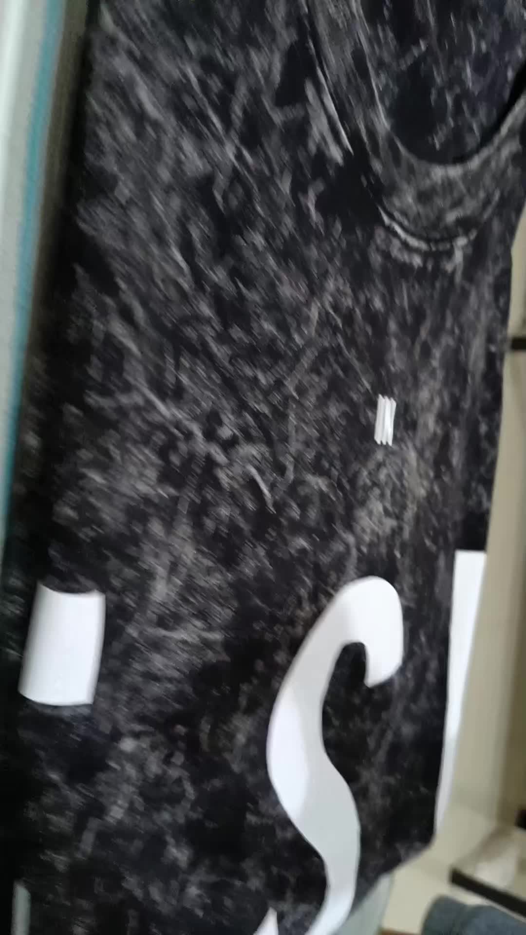 review image 5