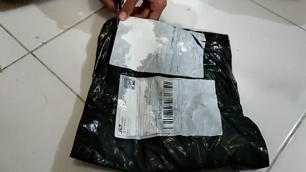 review image 9