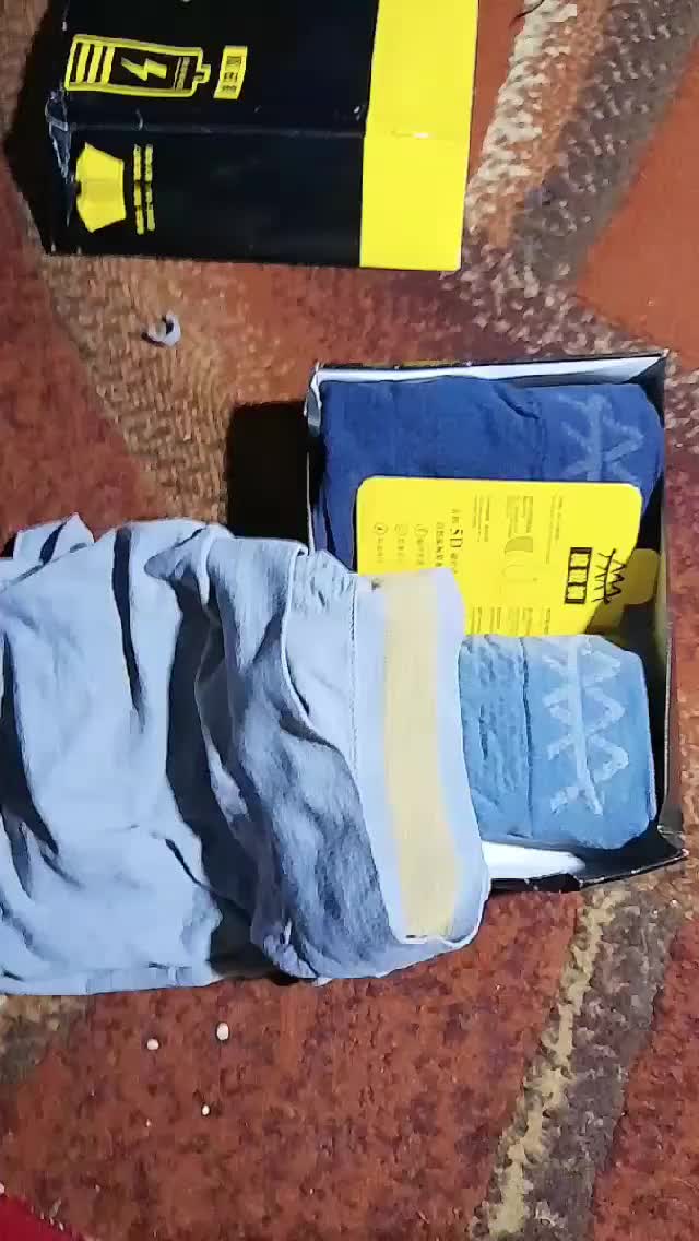 review image 0