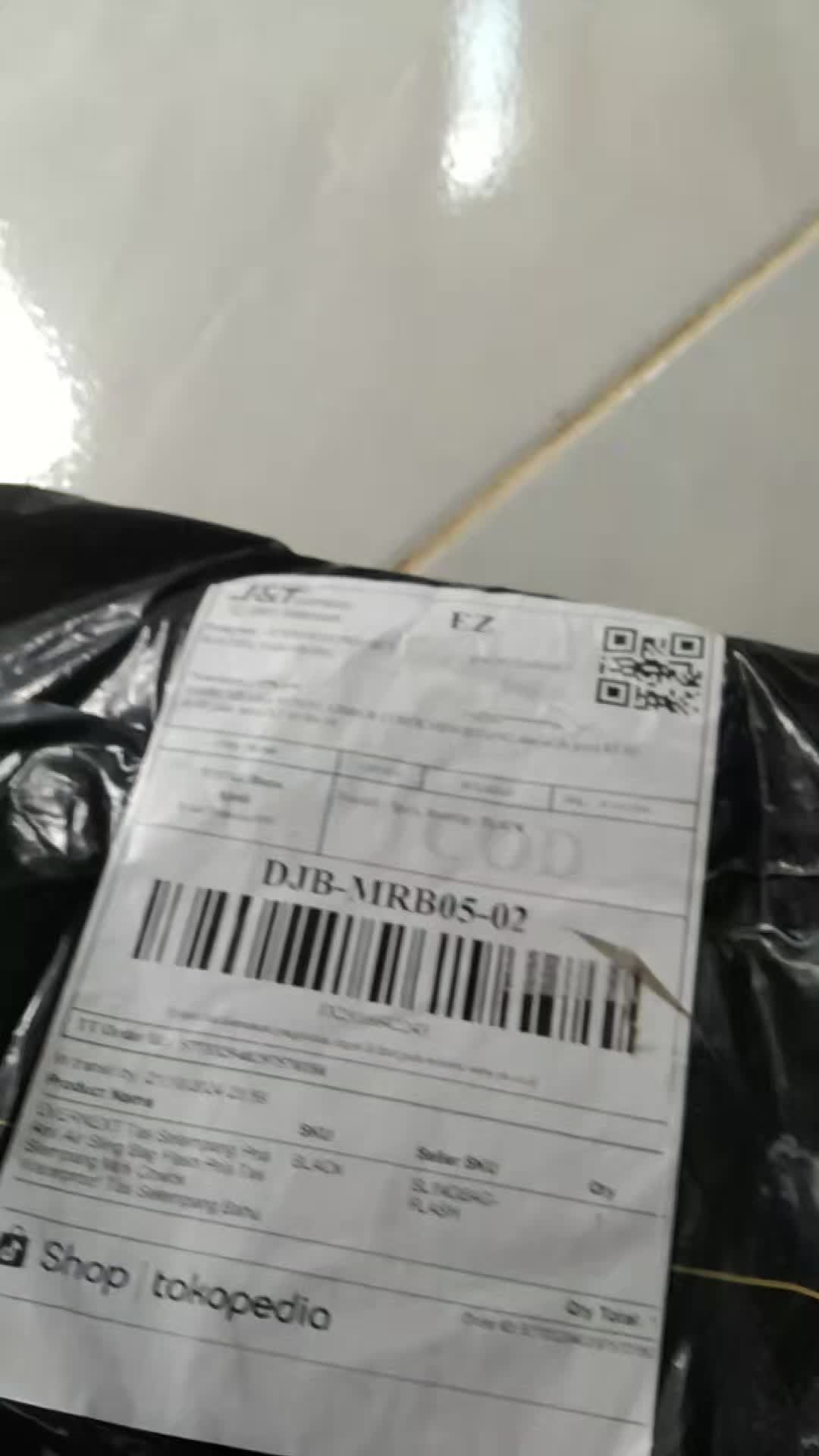 review image 8