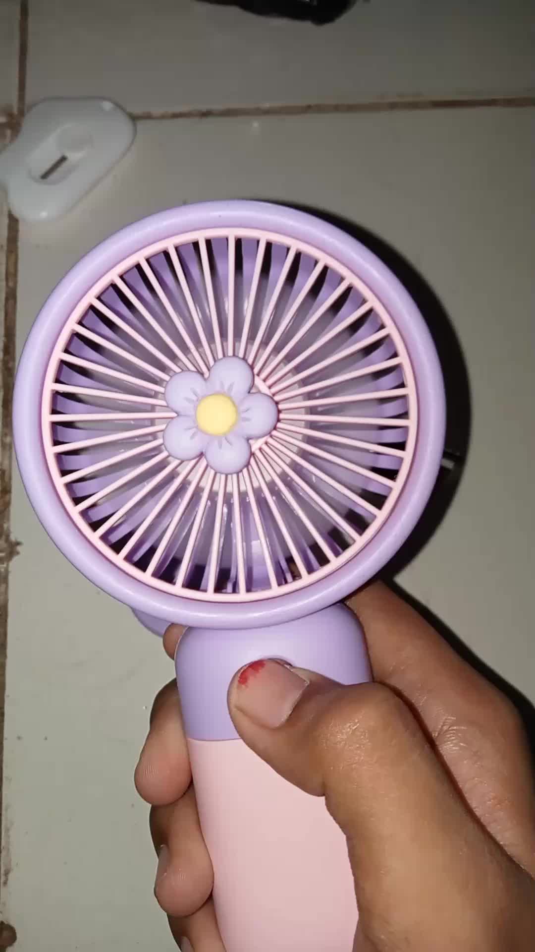review image 0